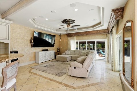 Villa ou maison à vendre à Gainesville, Floride: 4 chambres, 524.9 m2 № 2424324 - photo 28