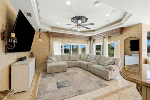 Villa ou maison à vendre à Gainesville, Floride: 4 chambres, 524.9 m2 № 2424324 - photo 29
