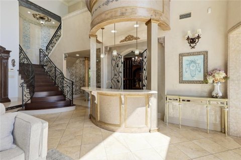 Villa ou maison à vendre à Gainesville, Floride: 4 chambres, 524.9 m2 № 2424324 - photo 11