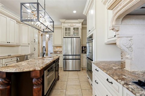 Villa ou maison à vendre à Gainesville, Floride: 4 chambres, 524.9 m2 № 2424324 - photo 23