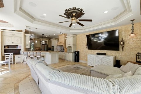 Villa ou maison à vendre à Gainesville, Floride: 4 chambres, 524.9 m2 № 2424324 - photo 27