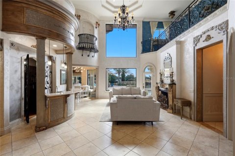Villa ou maison à vendre à Gainesville, Floride: 4 chambres, 524.9 m2 № 2424324 - photo 13