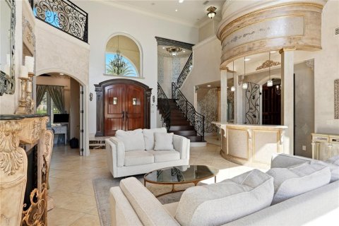 Villa ou maison à vendre à Gainesville, Floride: 4 chambres, 524.9 m2 № 2424324 - photo 10