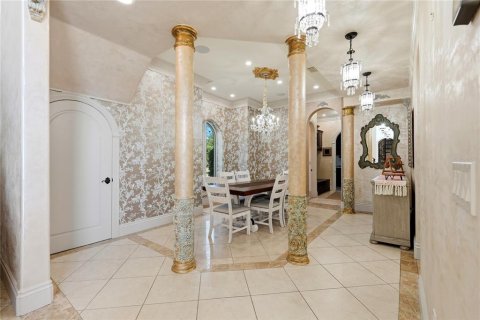 Villa ou maison à vendre à Gainesville, Floride: 4 chambres, 524.9 m2 № 2424324 - photo 16