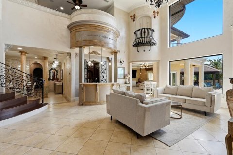 Villa ou maison à vendre à Gainesville, Floride: 4 chambres, 524.9 m2 № 2424324 - photo 12
