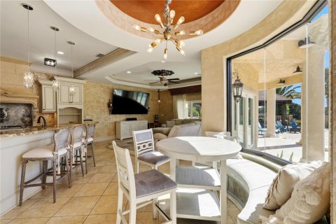 Villa ou maison à vendre à Gainesville, Floride: 4 chambres, 524.9 m2 № 2424324 - photo 26