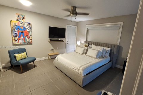 Купить кондоминиум в Майами, Флорида 2 спальни, 105.91м2, № 1926686 - фото 8