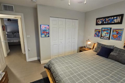 Купить кондоминиум в Майами, Флорида 2 спальни, 105.91м2, № 1926686 - фото 4