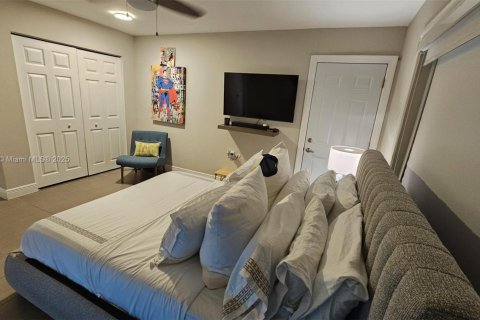 Купить кондоминиум в Майами, Флорида 2 спальни, 105.91м2, № 1926686 - фото 10
