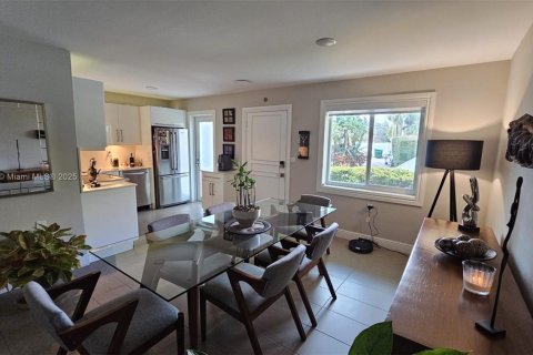 Купить кондоминиум в Майами, Флорида 2 спальни, 105.91м2, № 1926686 - фото 23