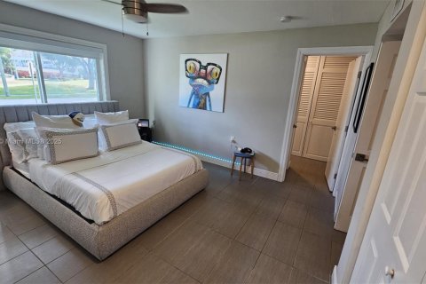 Купить кондоминиум в Майами, Флорида 2 спальни, 105.91м2, № 1926686 - фото 2