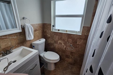 Купить кондоминиум в Майами, Флорида 2 спальни, 105.91м2, № 1926686 - фото 19