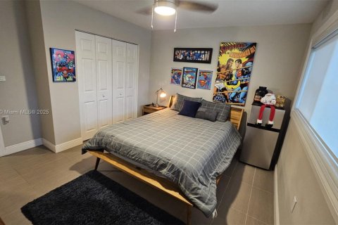 Купить кондоминиум в Майами, Флорида 2 спальни, 105.91м2, № 1926686 - фото 6