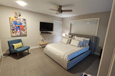 Купить кондоминиум в Майами, Флорида 2 спальни, 105.91м2, № 1926686 - фото 21