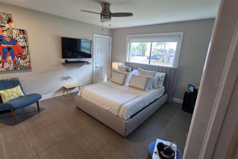 Купить кондоминиум в Майами, Флорида 2 спальни, 105.91м2, № 1926686 - фото 18