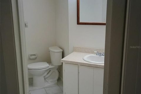 Condominio en venta en Port Charlotte, Florida, 2 dormitorios, 83.52 m2 № 2097861 - foto 12