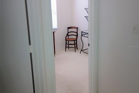 Condominio en venta en Port Charlotte, Florida, 2 dormitorios, 83.52 m2 № 2097861 - foto 10