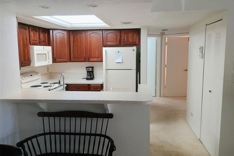 Condominio en venta en Port Charlotte, Florida, 2 dormitorios, 83.52 m2 № 2097861 - foto 5