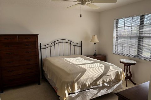 Condominio en venta en Port Charlotte, Florida, 2 dormitorios, 83.52 m2 № 2097861 - foto 8