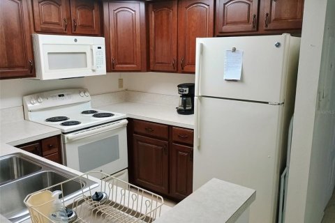 Condominio en venta en Port Charlotte, Florida, 2 dormitorios, 83.52 m2 № 2097861 - foto 7