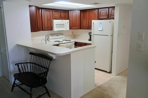 Condominio en venta en Port Charlotte, Florida, 2 dormitorios, 83.52 m2 № 2097861 - foto 6