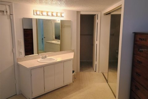 Condominio en venta en Port Charlotte, Florida, 2 dormitorios, 83.52 m2 № 2097861 - foto 9
