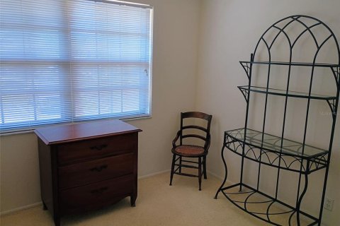 Condominio en venta en Port Charlotte, Florida, 2 dormitorios, 83.52 m2 № 2097861 - foto 11