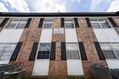 Condo in Orlando, Florida, 1 bedroom  № 1816277 - photo 16