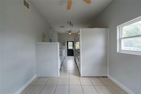 Condo in Orlando, Florida, 1 bedroom  № 1816277 - photo 14