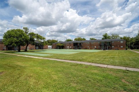 Condo in Orlando, Florida, 1 bedroom  № 1816277 - photo 12