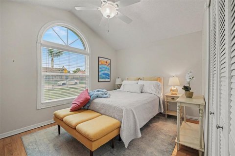 House in Rockledge, Florida 3 bedrooms, 155.98 sq.m. № 2152088 - photo 23