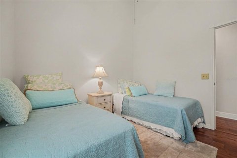 House in Rockledge, Florida 3 bedrooms, 155.98 sq.m. № 2152088 - photo 24