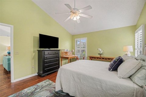 House in Rockledge, Florida 3 bedrooms, 155.98 sq.m. № 2152088 - photo 17