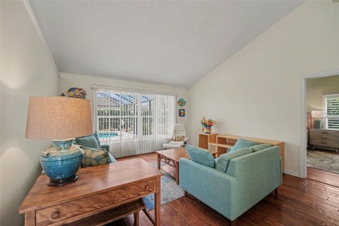 House in Rockledge, Florida 3 bedrooms, 155.98 sq.m. № 2152088 - photo 11
