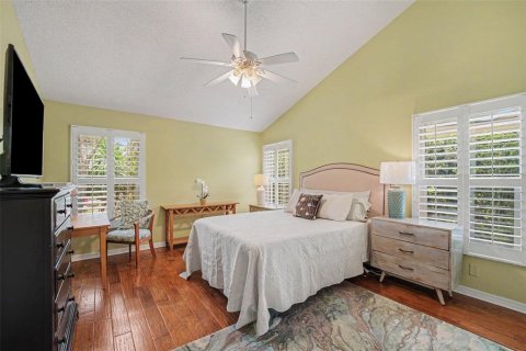 House in Rockledge, Florida 3 bedrooms, 155.98 sq.m. № 2152088 - photo 18