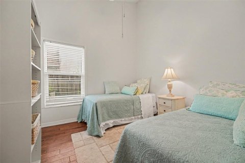 House in Rockledge, Florida 3 bedrooms, 155.98 sq.m. № 2152088 - photo 25