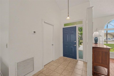 House in Rockledge, Florida 3 bedrooms, 155.98 sq.m. № 2152088 - photo 6
