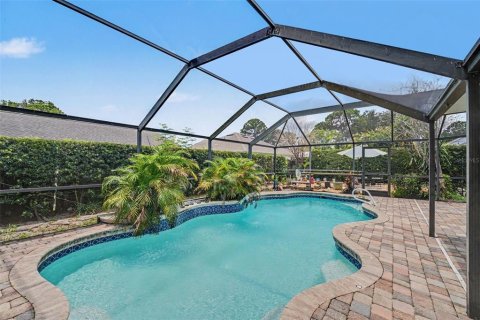 House in Rockledge, Florida 3 bedrooms, 155.98 sq.m. № 2152088 - photo 29