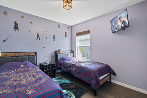 Villa ou maison à vendre à Davenport, Floride: 4 chambres, 152.55 m2 № 1558341 - photo 13