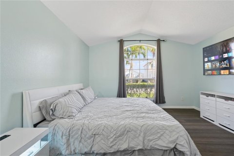 Villa ou maison à vendre à Davenport, Floride: 4 chambres, 152.55 m2 № 1558341 - photo 4