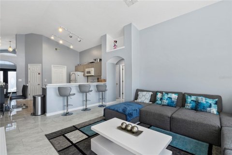 Villa ou maison à vendre à Davenport, Floride: 4 chambres, 152.55 m2 № 1558341 - photo 24