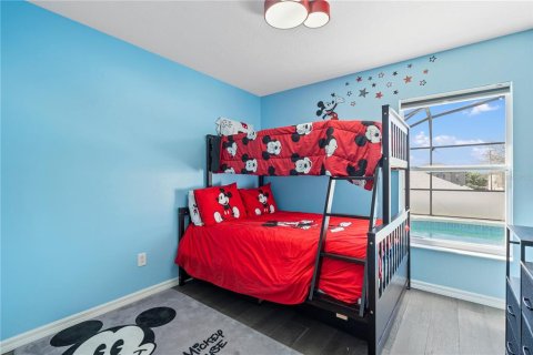 Villa ou maison à vendre à Davenport, Floride: 4 chambres, 152.55 m2 № 1558341 - photo 10