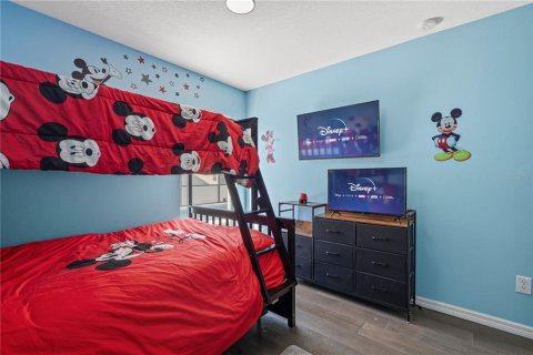 Villa ou maison à vendre à Davenport, Floride: 4 chambres, 152.55 m2 № 1558341 - photo 11