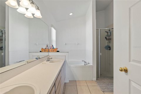 Villa ou maison à vendre à Davenport, Floride: 4 chambres, 152.55 m2 № 1558341 - photo 18