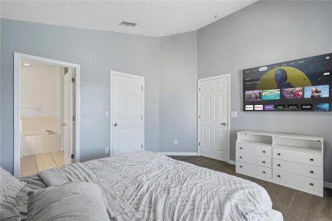 Villa ou maison à vendre à Davenport, Floride: 4 chambres, 152.55 m2 № 1558341 - photo 16