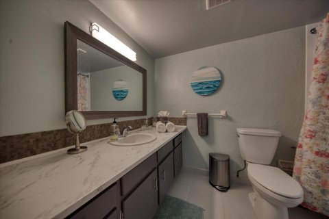 Condo in Seminole, Florida, 1 bedroom  № 2228059 - photo 18