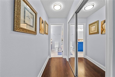 Copropriété à vendre à Orlando, Floride: 3 chambres, 168.15 m2 № 2395766 - photo 30