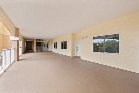 Copropriété à vendre à Orlando, Floride: 3 chambres, 168.15 m2 № 2395766 - photo 7