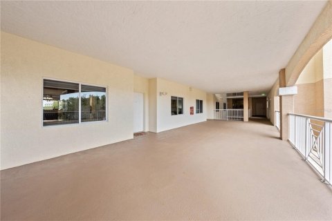 Copropriété à vendre à Orlando, Floride: 3 chambres, 168.15 m2 № 2395766 - photo 8