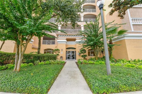 Copropriété à vendre à Orlando, Floride: 3 chambres, 168.15 m2 № 2395766 - photo 3